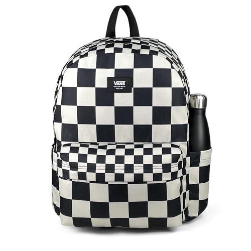 Sac a dos vans homme soldes online