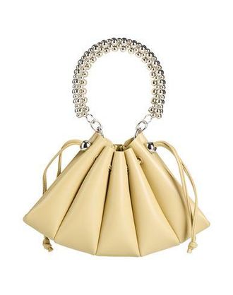 Themoir&egrave; TASCHEN - Handtaschen auf YOOX.COM