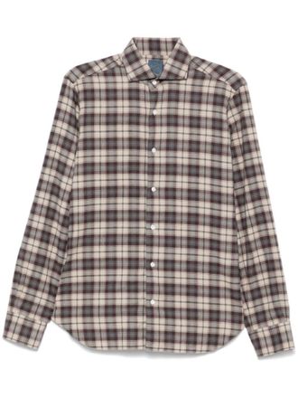 Barba Shirt