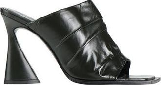 Del Core SCHUHE - Sandalen auf YOOX.COM