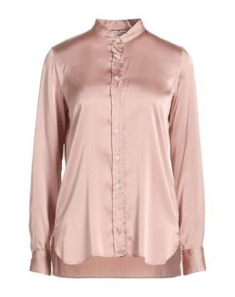 Caliban TOPWEAR - Shirts sur YOOX.COM
