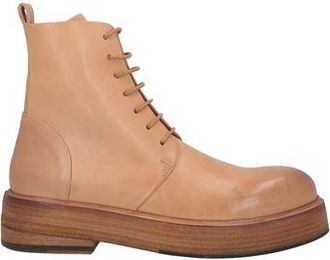 Mars&egrave;ll FOOTWEAR - Ankle boots on YOOX.COM