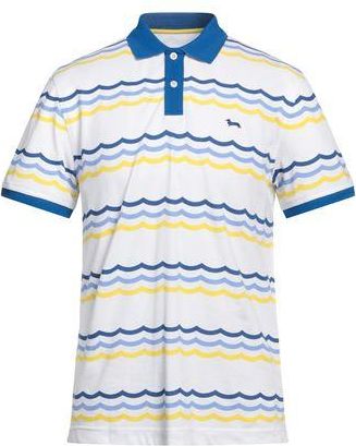 Harmont & Blaine CAMISETAS Y TOPS - Polos en YOOX.COM