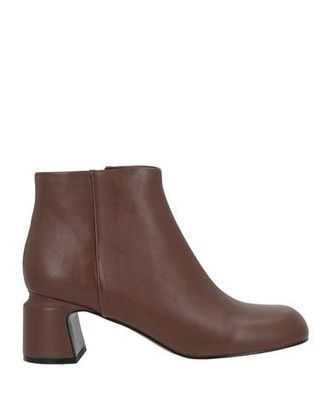 Jeannot SCHUHE - Stiefeletten auf YOOX.COM