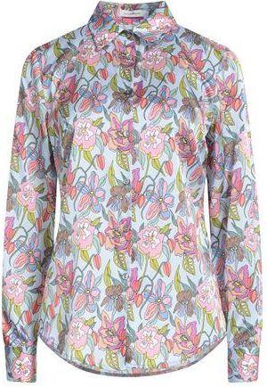 Camicettasnob TOPWEAR - Shirts on YOOX.COM