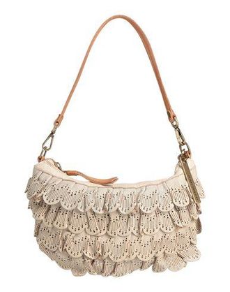 Caterina Lucchi TASCHEN - Schultertaschen auf YOOX.COM