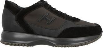Hogan CALZATURE - Sneakers su YOOX.COM