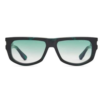 Dita Eyewear Donna, Accessori, Nero, Taglia unica, new