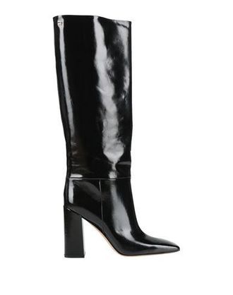 Gianvito Rossi CALZATURE - Stivali su YOOX.COM