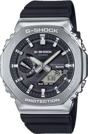 Casio Mens G-Shock 2100 Series Watch