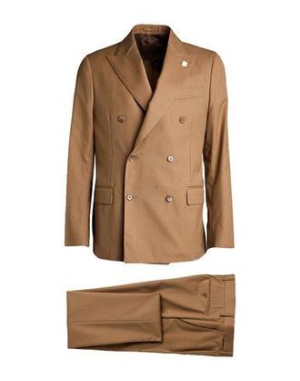 Lardini COMPLETI E COORDINATI - Completi su YOOX.COM