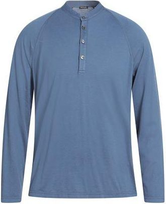 Kiton TOPWEAR - T-shirts on YOOX.COM