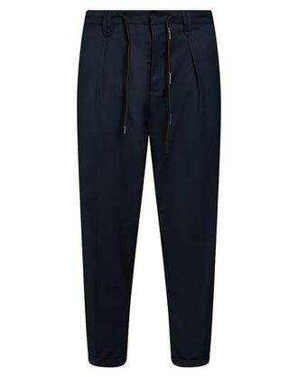 Officina 36 BOTTOMWEAR - Trousers sur YOOX.COM