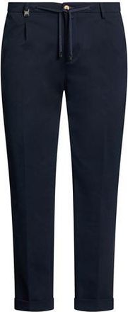Barbati PARTES DE ABAJO - Pantalones en YOOX.COM