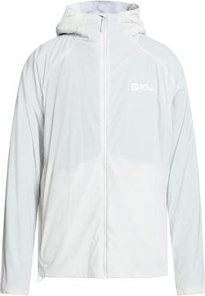 Jack Wolfskin CAPISPALLA - Giacche & Giubbotti su YOOX.COM