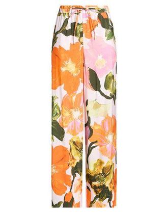 Stine Goya PARTES DE ABAJO - Pantalones en YOOX.COM