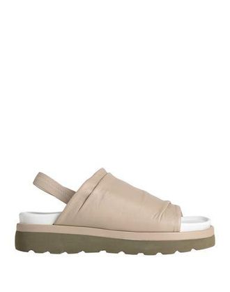 Ixos CALZATURE - Sandali su YOOX.COM