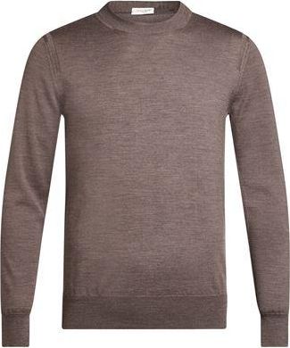 Paolo Pecora KNITWEAR - Jumpers sur YOOX.COM