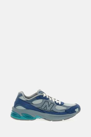 New Balance Unisex Abzorb 2010