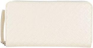 John Richmond Small Leather Goods - Wallets on YOOX.COM