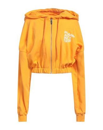 Pharmacy Industry TOPWEAR - Sweatshirts on YOOX.COM