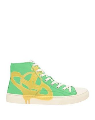 Vivienne Westwood CALZATURE - Sneakers su YOOX.COM