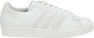 Yohji Yamamoto CALZADO - Sneakers en YOOX.COM