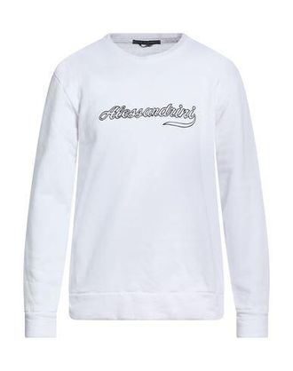 Daniele Alessandrini Sweatshirts