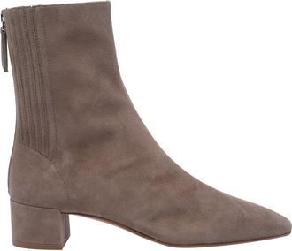 Aquazzura Boots