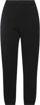 Haikure BOTTOMWEAR - Trousers on YOOX.COM