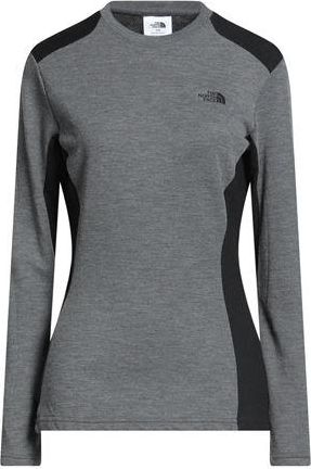 The North Face CAMISETAS Y TOPS - Camisetas en YOOX.COM