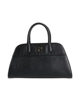 Ermanno Scervino BORSE - Borse a mano su YOOX.COM