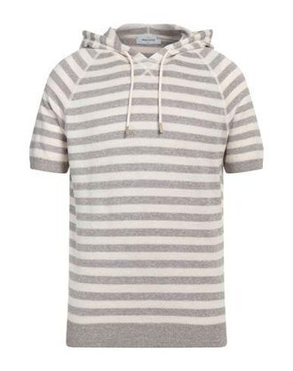 Gran Sasso MAGLIERIA - Pullover su YOOX.COM