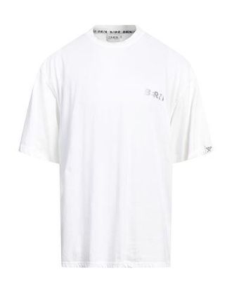Berna TOPWEAR - T-shirts on YOOX.COM