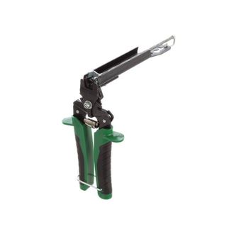 OEM Grapadora Verde, H. 17 Sans Marque