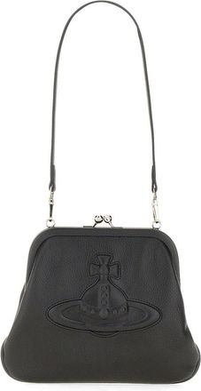 Vivienne Westwood Clutch VivienneS-Donna