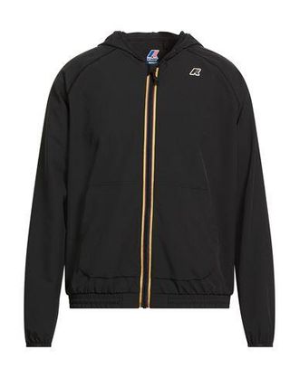 K-Way JACKEN & M&Auml;NTEL - Jacken und Anoraks auf YOOX.COM
