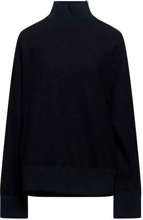 Jil Sander MAGLIERIA - Dolcevita su YOOX.COM