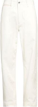 Edwin BOTTOMWEAR - Pantaloni su YOOX.COM