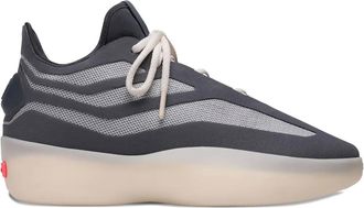 adidas x Fear of God Sneakers Athletics II - Grigio