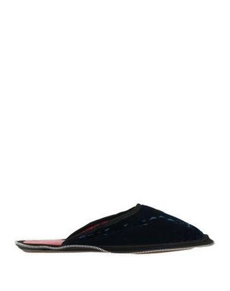 Maison Margiela CALZATURE - Mules & Zoccoli su YOOX.COM