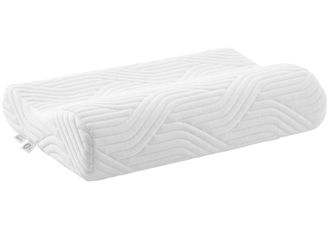 Schubiger M&ouml;bel Kissen Shape