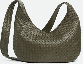 Bottega Veneta Veneto - Bottega Veneta
