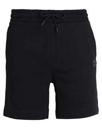 BOSS BOTTOMWEAR - Shorts e bermuda su YOOX.COM