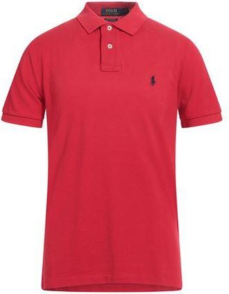 Ralph Lauren TOPWEAR - Polo shirts on YOOX.COM