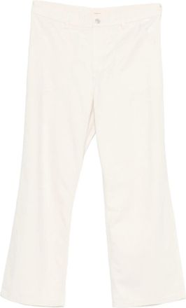 Jeanerica Genua Worker-chino