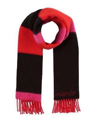 Drumohr ACCESSORIES - Scarves on YOOX.COM