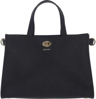 Burberry Cotswolds Small Tote Bag