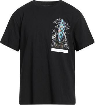 Sundek TOPWEAR - T-shirts sur YOOX.COM