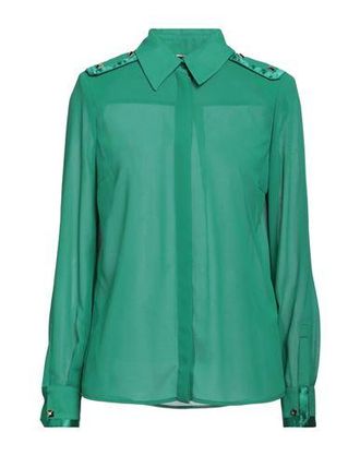 Elisabetta Franchi Shirts